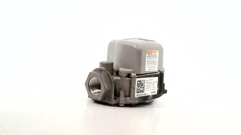 NORTEK 624775R