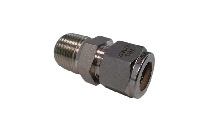 FITOK SS-CM-FL8-NS8