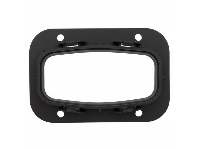 TE CONNECTIVITY 1718329-1