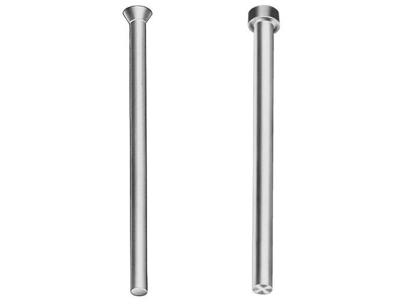 DAYTON PROGRESS CORP KWX 250 P.1562