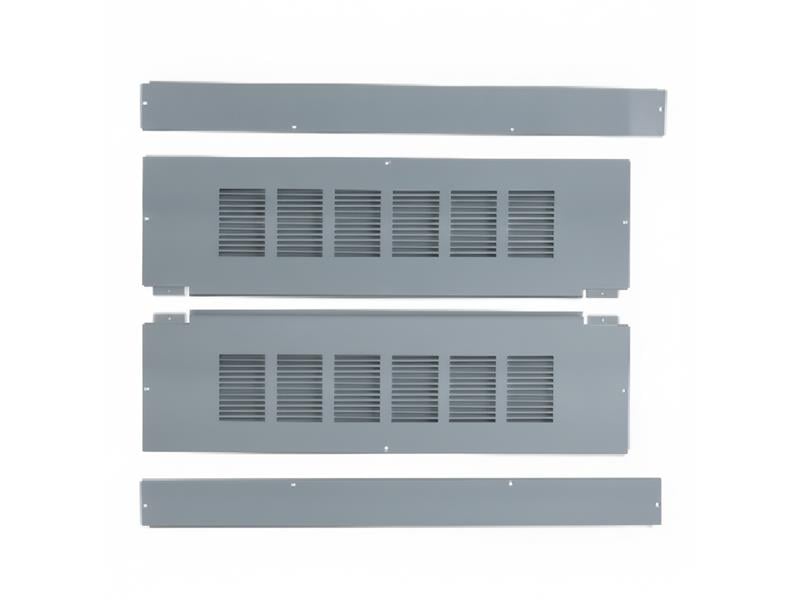 HCW59TF by SCHNEIDER ELECTRIC