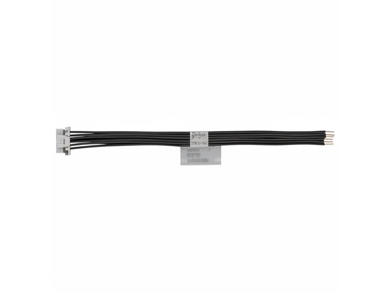 218323-1063 by MOLEX