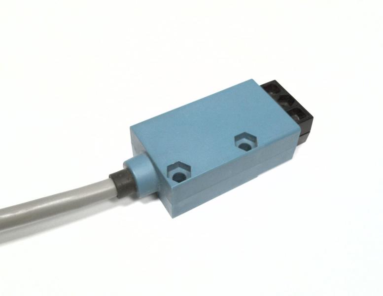 HONEYWELL FE7C-FT2-M