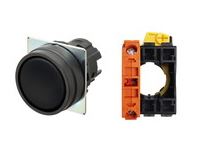 A22NN-BNM-NBA-G002-NN par OMRON