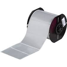 BRADY B33-55-483