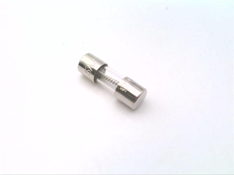 LITTELFUSE H229005P