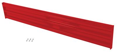 VESTIL GR-F3R-BO-10-RD