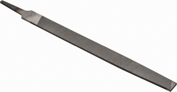 APEX TOOLS 08642NN