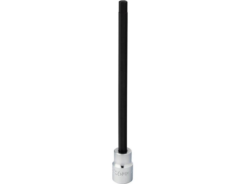 STANLEY BLACK & DECKER J4990-6MXL