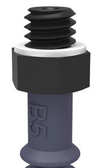 PIAB VACUUM PRODUCTS B5.47.01AB