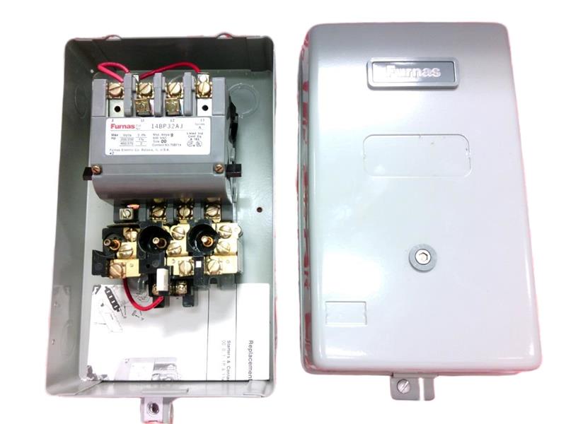 14BP32BJ by SIEMENS