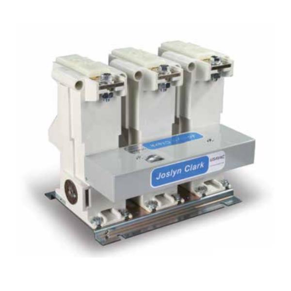 MVC77U034A72-1-X001S por DANAHER CONTROLS