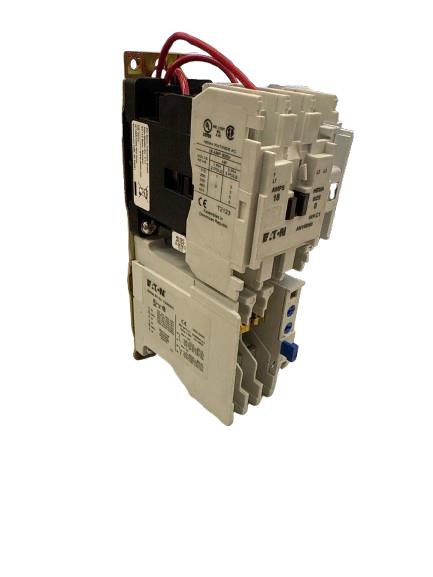 AN16BN0CC by EATON CORPORATION