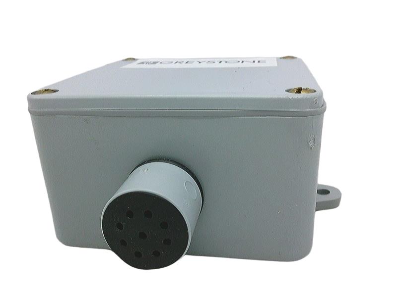 GREYSTONE TE200FX2