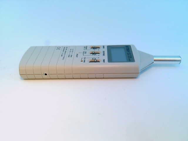 EXTECH 407735