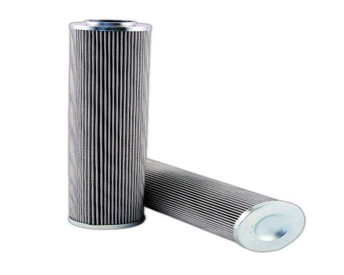 BETA 1 FILTERS B1HF0021060