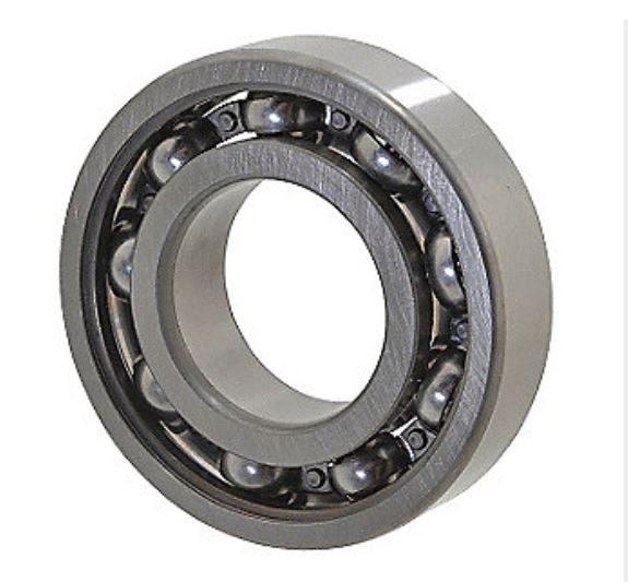 SKF 6308-NRJEM