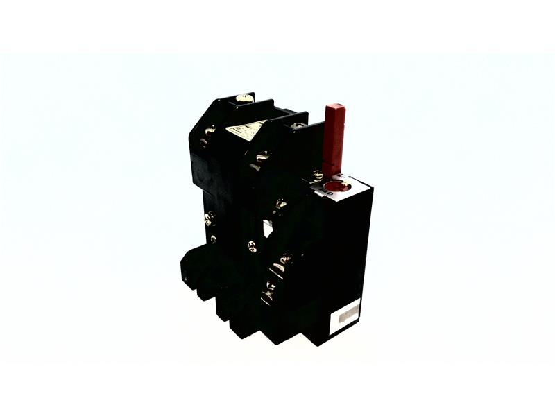 YASKAWA ELECTRIC RHK-35/8C