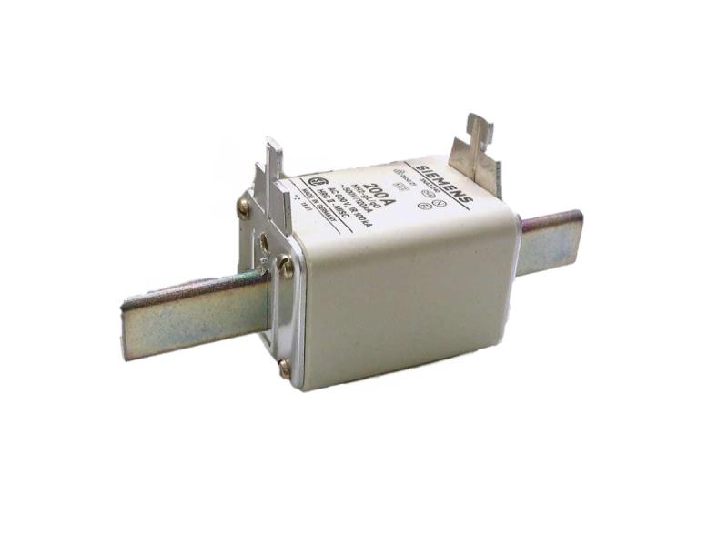 SIEMENS 3NA3240