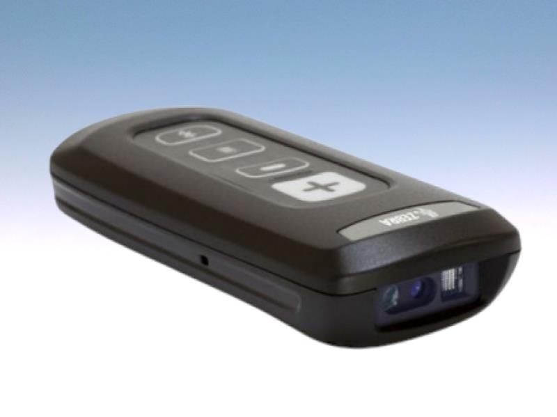 ZEBRA CS4070-SR00004ZMWW
