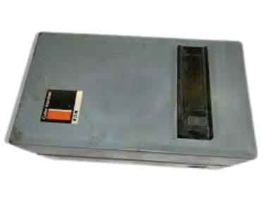 A10-AGOAD by EATON CORPORATION