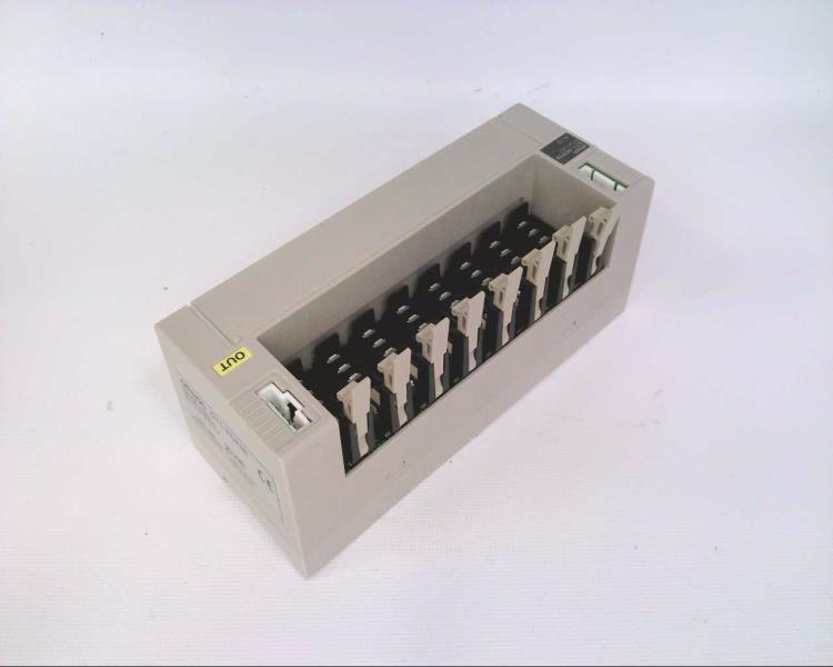 OMRON GT1-ROP08 OMRON GT1-ROP08