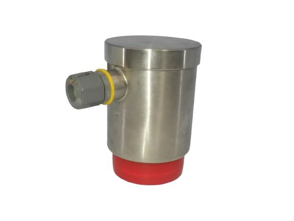 ANDERSON-NEGELE SR081G005G11A0