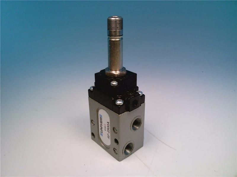 UNIVER GROUP AF-2500A