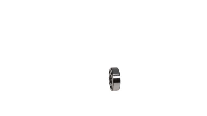 SCHAEFFLER GROUP 126TV