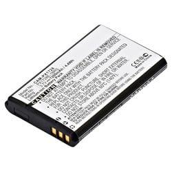 RADWELL VERIFIED SUBSTITUTE 084-07042L-072-SUB