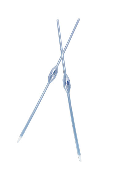 AZLON PDH602