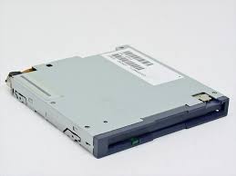 MITSUMI D353G