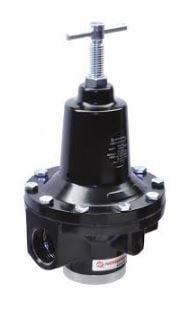 20AG-X8G-PH100 por NORGREN