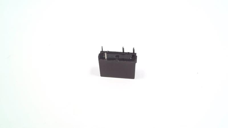 PICKER COMPONENTS PC466-1A-24S-X