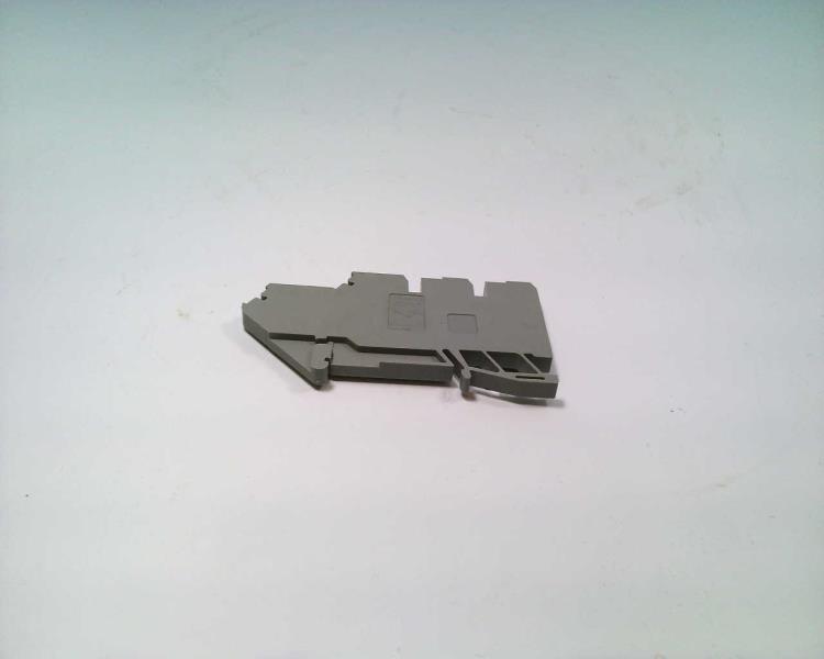 WOERTZ 35370/2