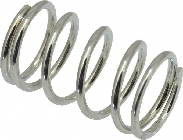 GARDNER SPRING 36509G