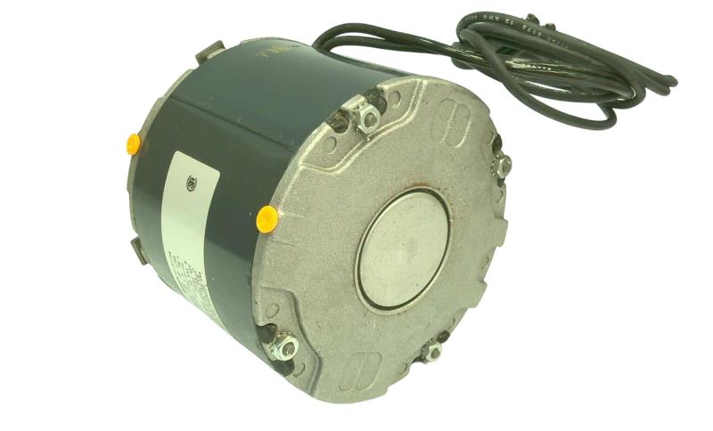 EMERSON 050-0167-00-2