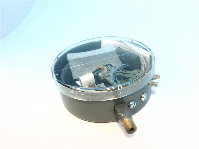 DWYER DA-33-3-5