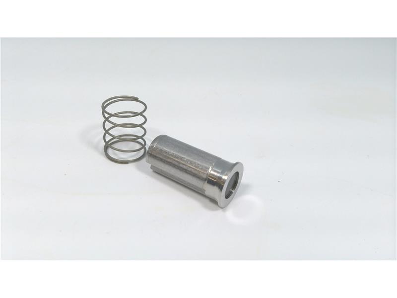PARKER 7KK04