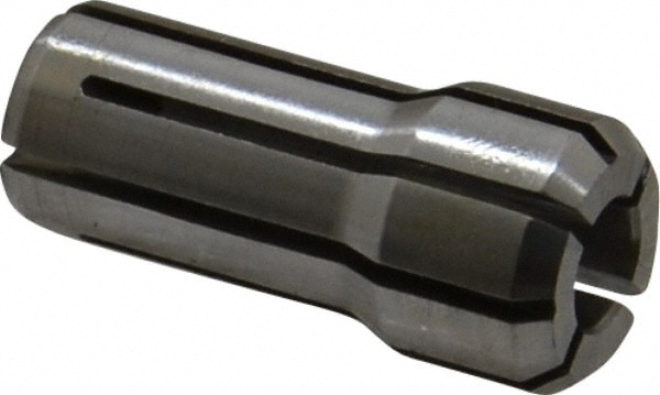 PARLEC DA200-0250