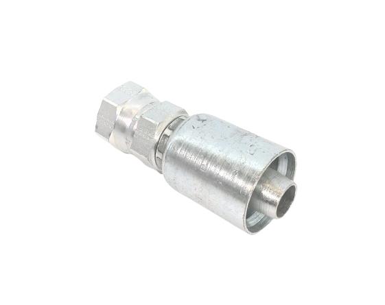 PARKER 10677-12-12