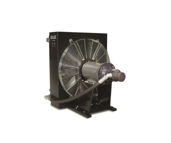 PARKER ULOC-044G-M-D-SB