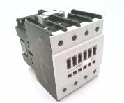 EEC AEG EEC115-4P-G