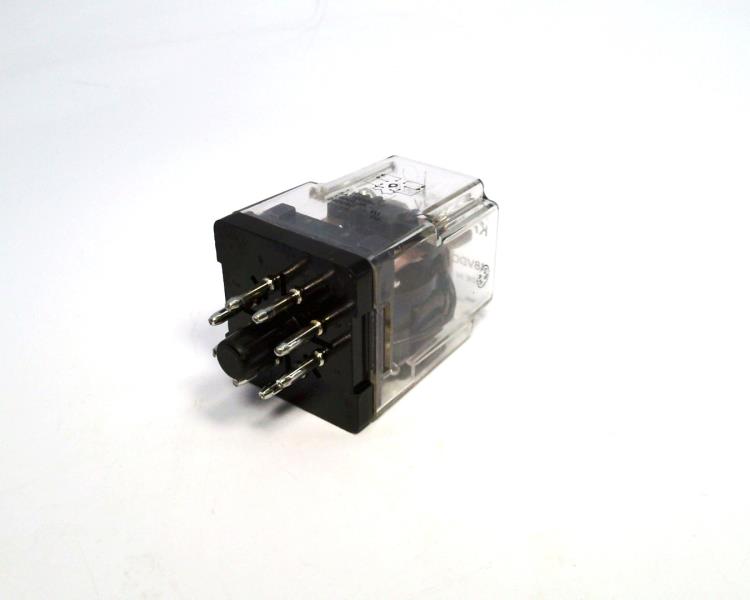 TE CONNECTIVITY KRPA-11DY-48