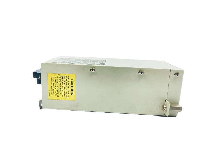 ASEA BROWN BOVERI 613880-T1