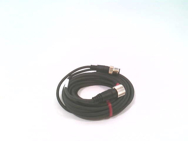 KEYENCE CORP OP-85504
