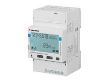 CARLO GAVAZZI EM540DINAV23XS1X