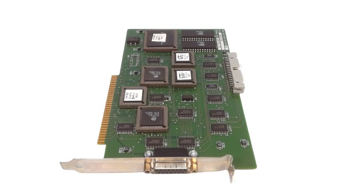 GMI 05G100125