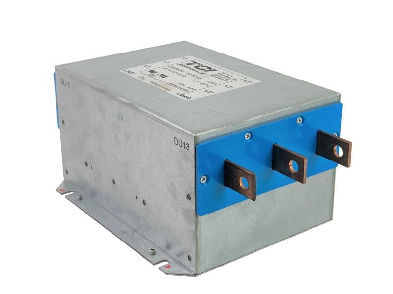 TCI TRANS COIL KRF0180ACB