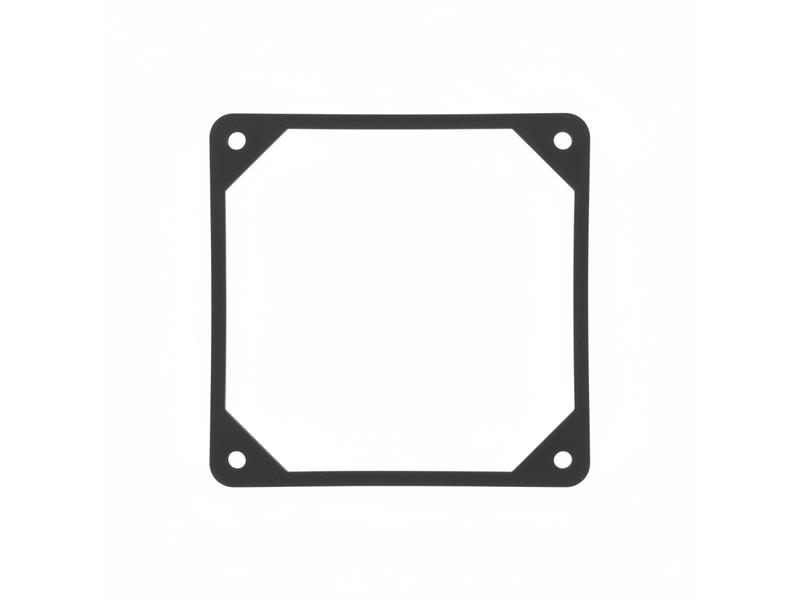 ESSENTRA COMPONENTS FMM-1